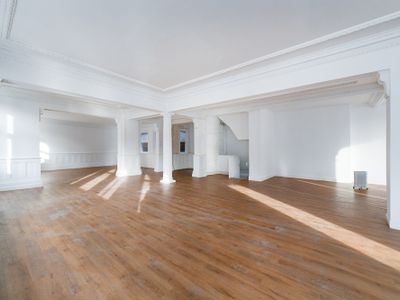 Property Image for 2-4 The Strand, 2-6 The Strand, Derby, Derbyshire, DE1 1BA