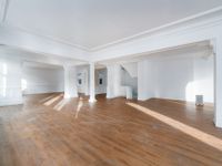 Property Image for 2-4 The Strand, 2-6 The Strand, Derby, Derbyshire, DE1 1BA