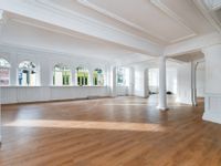 Property Image for 2-4 The Strand, 2-6 The Strand, Derby, Derbyshire, DE1 1BA