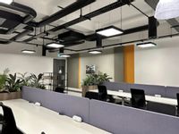 Property Image for First Floor, 65 New Street, Birmingham, Birmingham, West Midlands, B2 4DU