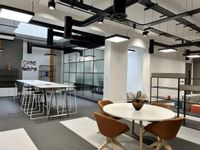 Property Image for First Floor, 65 New Street, Birmingham, Birmingham, West Midlands, B2 4DU