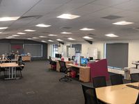Property Image for The Powerhouse, West Dock Street, Hull, East Yorkshire, HU3 4HH