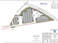 Property Image for Unit 1 Access 38, Penny Emma Way, Sutton in Ashfield, Nottinghamshire, NG17 5FB
