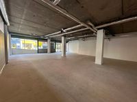 Property Image for 45 Derby Road, Nottingham, Nottingham, Nottinghamshire, NG1 5AW