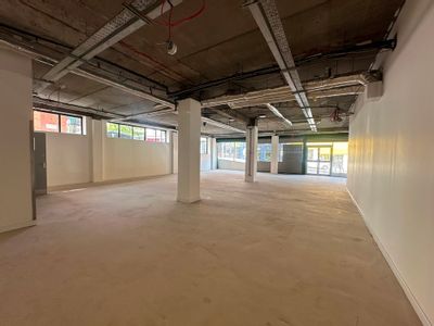 Property Image for 45 Derby Road, Nottingham, Nottingham, Nottinghamshire, NG1 5AW