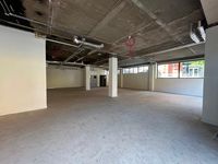 Property Image for 45 Derby Road, Nottingham, Nottingham, Nottinghamshire, NG1 5AW