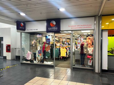 Property Image for Unit 26, Market Gates Shopping Centre, Market Gates Shopping Centre, Great Yarmouth, Norfolk, NR30 2BG