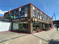 Property Image for 15-19 Front Street, Arnold, Arnold, Nottinghamshire, NG5 7EA