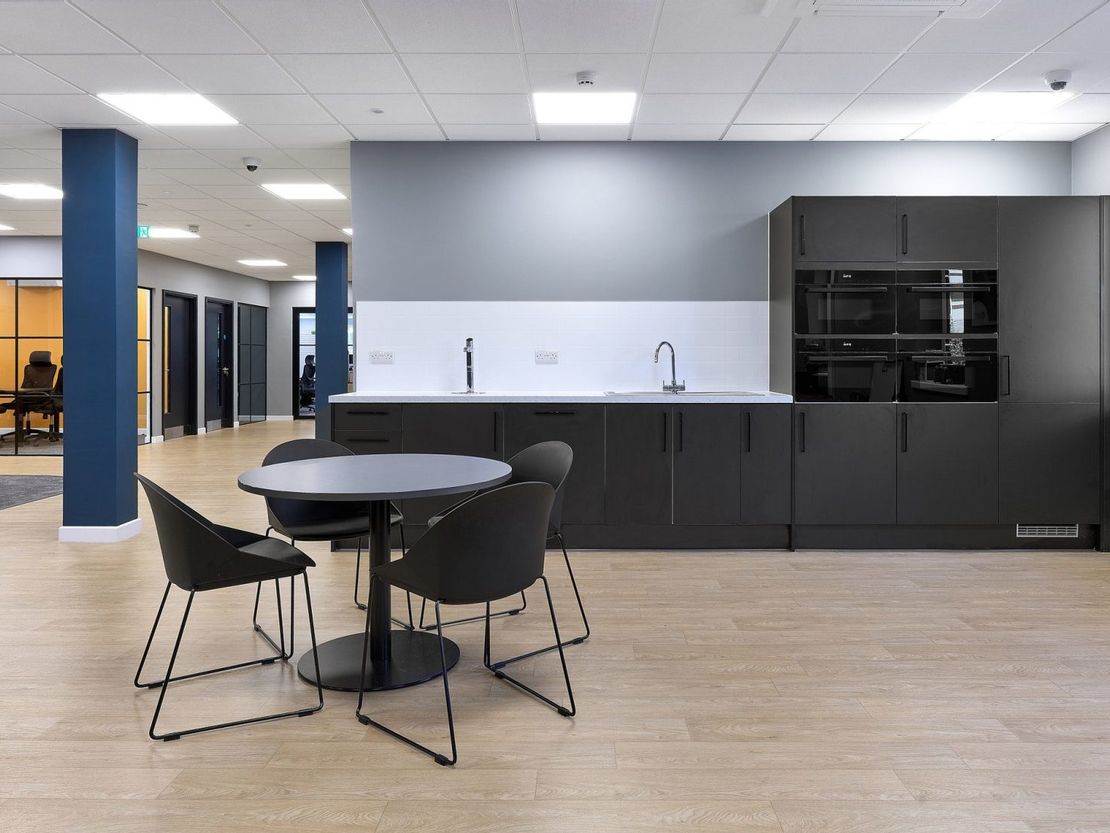 Ffynnon Menter, Phoenix Way, Swansea Enterprise Park, Swansea, West Glamorgan, SA7 9HZ