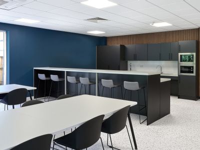 Property Image for Ffynnon Menter, Phoenix Way, Swansea Enterprise Park, Swansea, West Glamorgan, SA7 9HZ