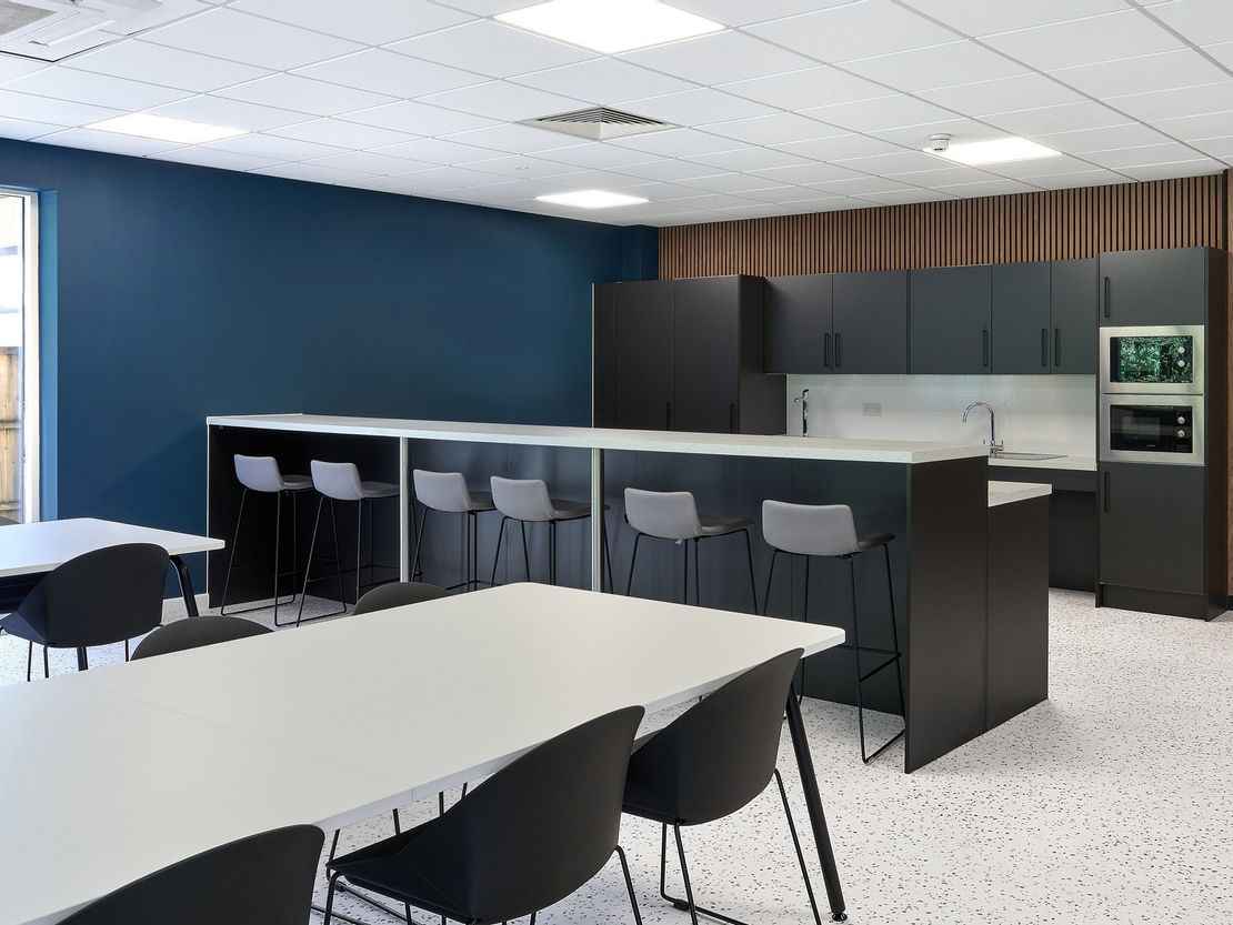 Ffynnon Menter, Phoenix Way, Swansea Enterprise Park, Swansea, West Glamorgan, SA7 9HZ