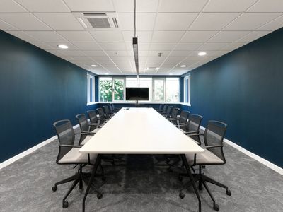 Property Image for Ffynnon Menter, Phoenix Way, Swansea Enterprise Park, Swansea, West Glamorgan, SA7 9HZ