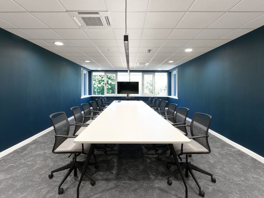 Ffynnon Menter, Phoenix Way, Swansea Enterprise Park, Swansea, West Glamorgan, SA7 9HZ