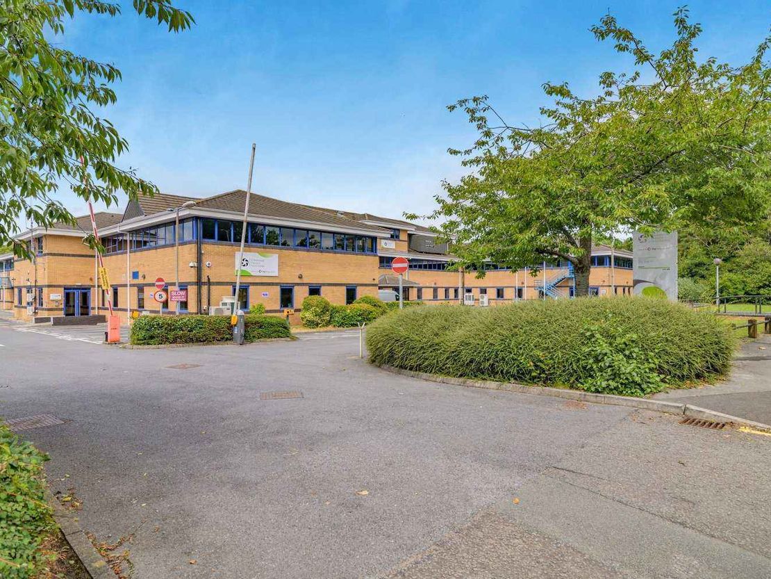 Ffynnon Menter, Phoenix Way, Swansea Enterprise Park, Swansea, West Glamorgan, SA7 9HZ