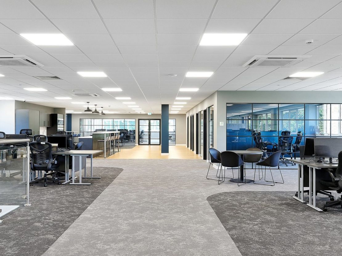 Ffynnon Menter, Phoenix Way, Swansea Enterprise Park, Swansea, West Glamorgan, SA7 9HZ