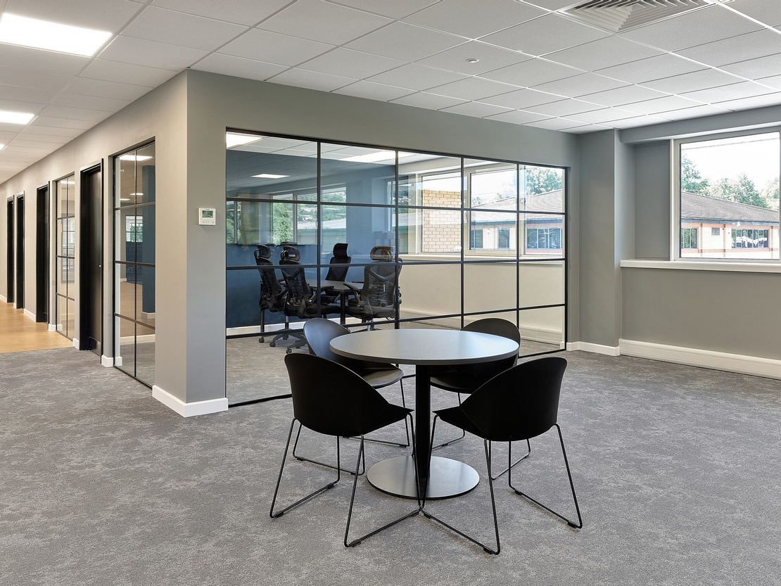 Ffynnon Menter, Phoenix Way, Swansea Enterprise Park, Swansea, West Glamorgan, SA7 9HZ