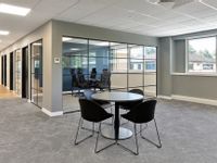 Property Image for Ffynnon Menter, Phoenix Way, Swansea Enterprise Park, Swansea, West Glamorgan, SA7 9HZ