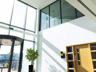 Property Image for Cobalt 13a, Silverfox Way, Cobalt Park, Newcastle Upon Tyne, Tyne And Wear, NE27 0QJ