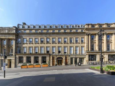 Property Image for 41-51 Grey Street, Newcastle Upon Tyne, Tyne And Wear, NE1 6EE