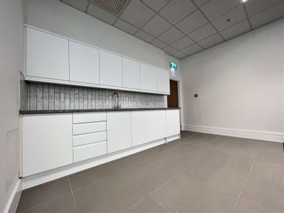 Property Image for 41-51 Grey Street, Newcastle Upon Tyne, Tyne And Wear, NE1 6EE