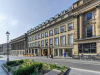 Property Image for 41-51 Grey Street, Newcastle Upon Tyne, Tyne And Wear, NE1 6EE