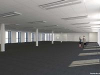 Property Image for Cobalt 30, Cobalt Park Way, Newcastle Upon Tyne, Tyne And Wear, NE27 0BY