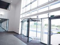 Property Image for Cobalt 30, Cobalt Park Way, Newcastle Upon Tyne, Tyne And Wear, NE27 0BY