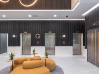 Property Image for No.1 St James' Gate, Railway Street, Newcastle Upon Tyne, Tyne And Wear, NE1 4AD