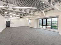 Property Image for No.1 St James' Gate, Railway Street, Newcastle Upon Tyne, Tyne And Wear, NE1 4AD