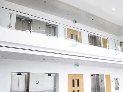 Property Image for Cobalt 30, Cobalt Park Way, Newcastle Upon Tyne, Tyne And Wear, NE27 0BY