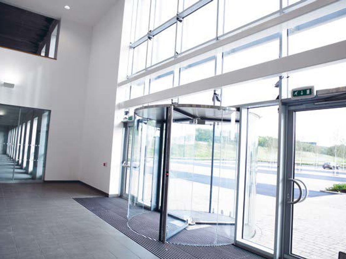 Cobalt 30, Cobalt Park Way, Newcastle Upon Tyne, Tyne And Wear, NE27 0BY
