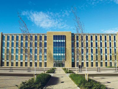 Property Image for Cobalt 30, Cobalt Park Way, Newcastle Upon Tyne, Tyne And Wear, NE27 0BY