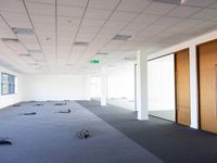 Property Image for Cobalt 13a, Silverfox Way, Cobalt Park, Newcastle Upon Tyne, Tyne And Wear, NE27 0QJ