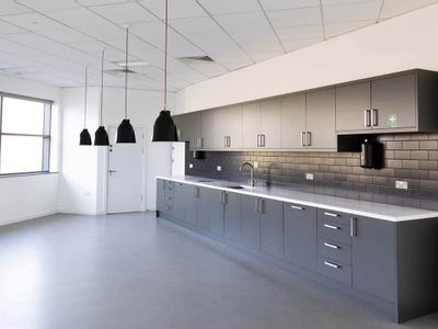 Property Image for Cobalt 13a, Silverfox Way, Cobalt Park, Newcastle Upon Tyne, Tyne And Wear, NE27 0QJ