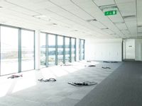 Property Image for Cobalt 13a, Silverfox Way, Cobalt Park, Newcastle Upon Tyne, Tyne And Wear, NE27 0QJ