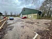 Property Image for The Workshop, Hampstead Norreys, Thatcham, Berkshire, RG18 0TN