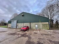 Property Image for The Workshop, Hampstead Norreys, Thatcham, Berkshire, RG18 0TN