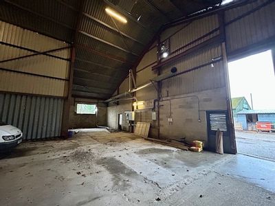 Property Image for The Workshop, Hampstead Norreys, Thatcham, Berkshire, RG18 0TN
