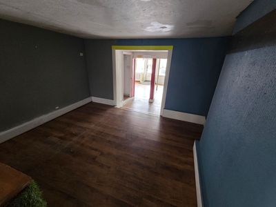 Property Image for 18 & 19 The Broadway, Thatcham, West Berkshire, RG19 3HX