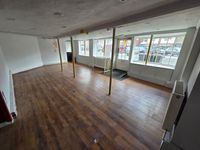 Property Image for 18 & 19 The Broadway, Thatcham, West Berkshire, RG19 3HX