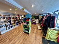 Property Image for 18 & 19 The Broadway, Thatcham, West Berkshire, RG19 3HX