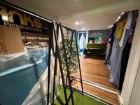 Property Image for 18 & 19 The Broadway, Thatcham, West Berkshire, RG19 3HX
