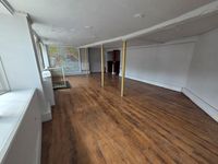Property Image for 18 & 19 The Broadway, Thatcham, West Berkshire, RG19 3HX