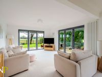 Property Image for Straight Road, Boxted, Colchester