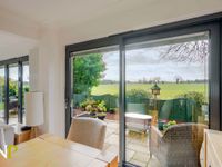 Property Image for Straight Road, Boxted, Colchester