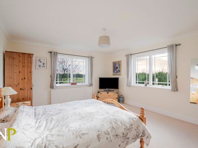 Property Image for Straight Road, Boxted, Colchester