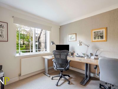 Property Image for Straight Road, Boxted, Colchester