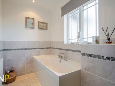 Property Image for Straight Road, Boxted, Colchester