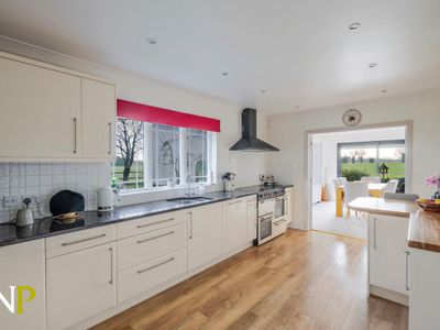 Property Image for Straight Road, Boxted, Colchester