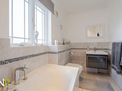 Property Image for Straight Road, Boxted, Colchester